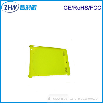 for iPad Backup Battery Case for iPad3, iPad4
